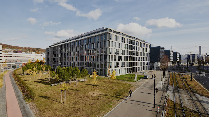 IISZ - Institut für Interventionelle Schmerzmedizin Zürich